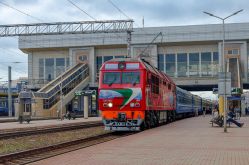 640 КБ