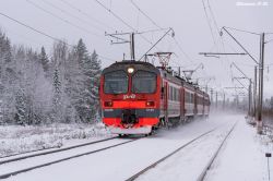 672 КБ