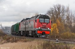 681 КБ