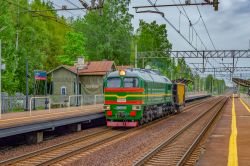 327 КБ