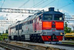 910 КБ