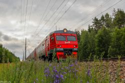 596 КБ