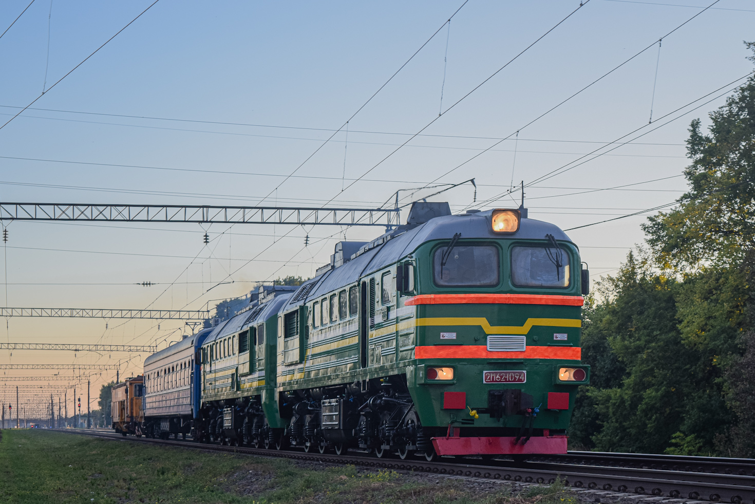 2М62-1094