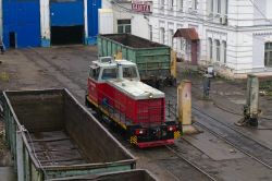 605 КБ