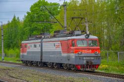 660 КБ