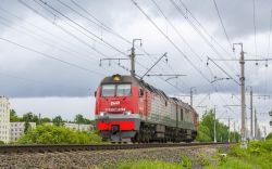 644 КБ