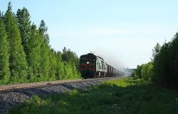 413 КБ