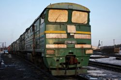 310 КБ