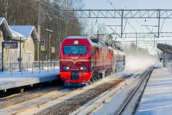 819 КБ