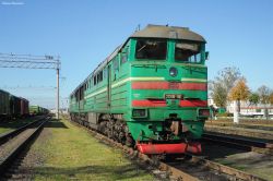 681 КБ