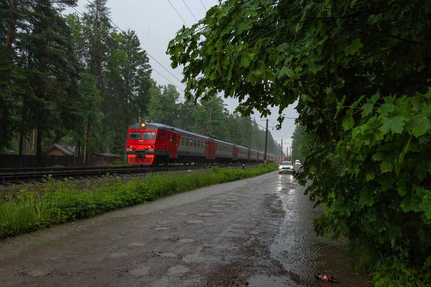 ЭТ2М-094