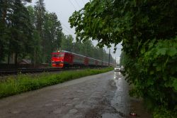 653 КБ