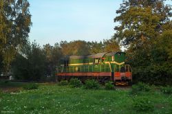 667 КБ