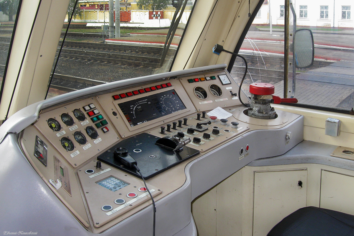 ДР1Б-506