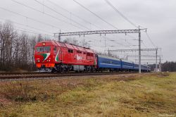 686 КБ