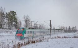 717 КБ