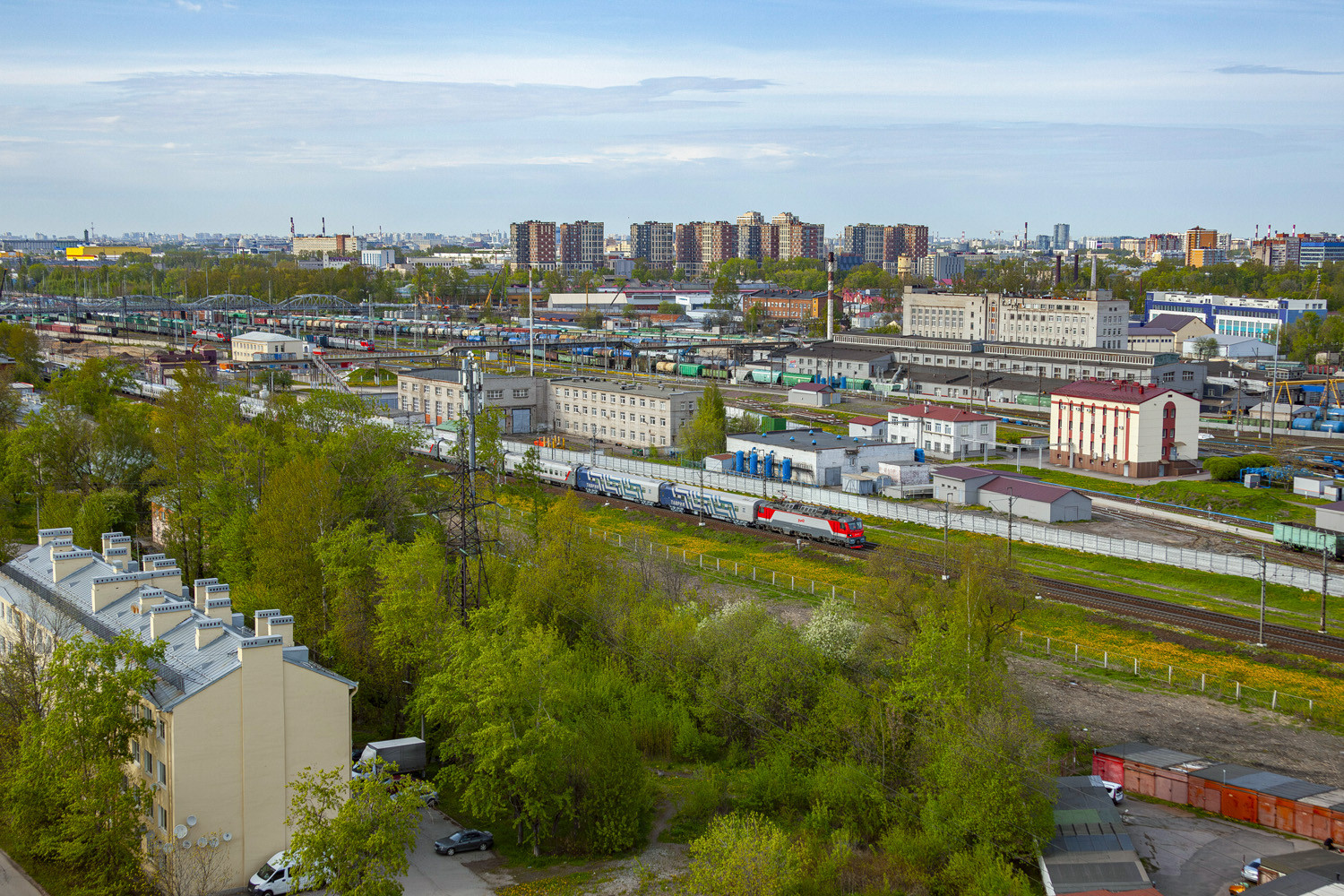 ЭП20-053