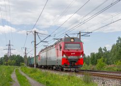 691 КБ