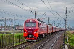 690 КБ