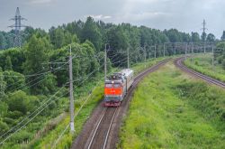 1013 КБ