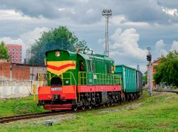 693 КБ
