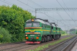 605 КБ