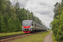 614 КБ