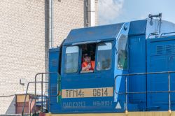 416 КБ