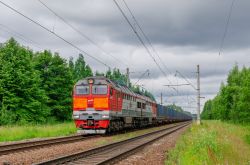 548 КБ