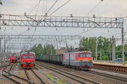 840 КБ