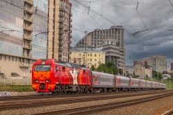 695 КБ
