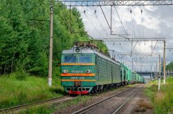 698 КБ