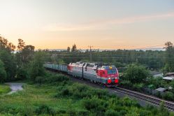 871 КБ