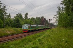 939 КБ
