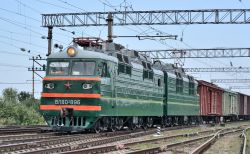 685 КБ