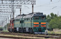 674 КБ