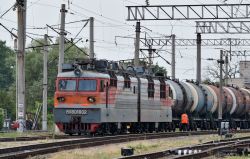 683 КБ