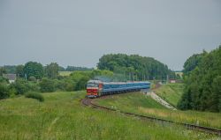 682 КБ