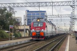 686 КБ