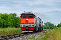 981 КБ