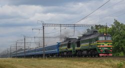 627 КБ