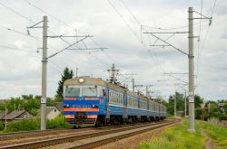 734 КБ