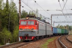 672 КБ