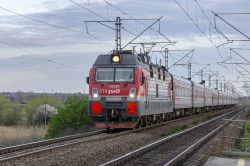 516 КБ