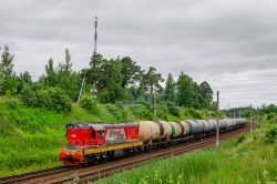 687 КБ