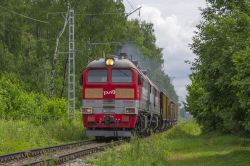 567 КБ