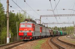 974 КБ