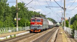 627 КБ
