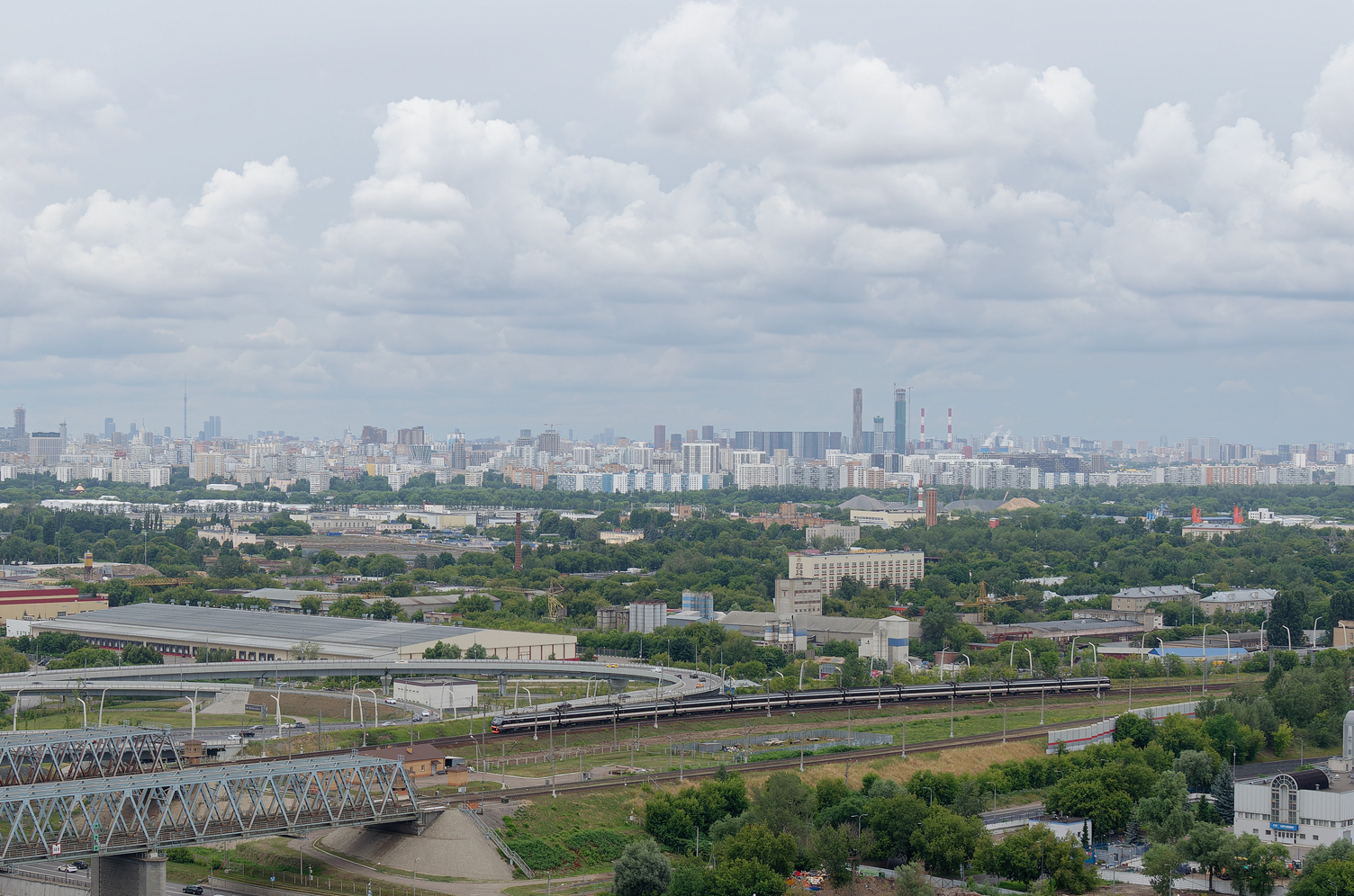 ЭП2ДМ-0291