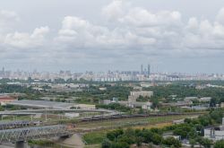 962 КБ